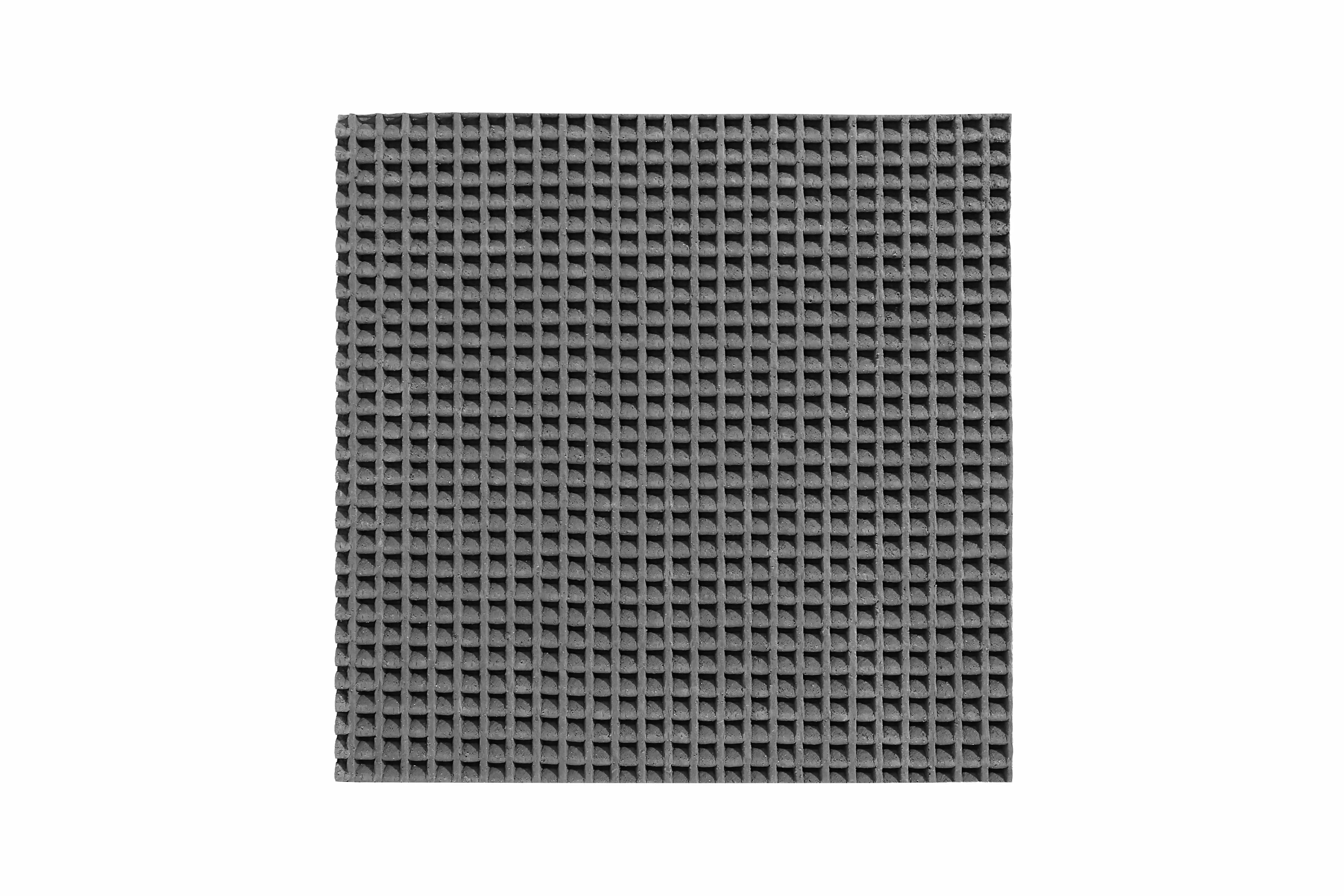 9mm/13mm Tartan Track Runway Prefabricated Sports Flooring for Jogging and Running NFL-L-24012405