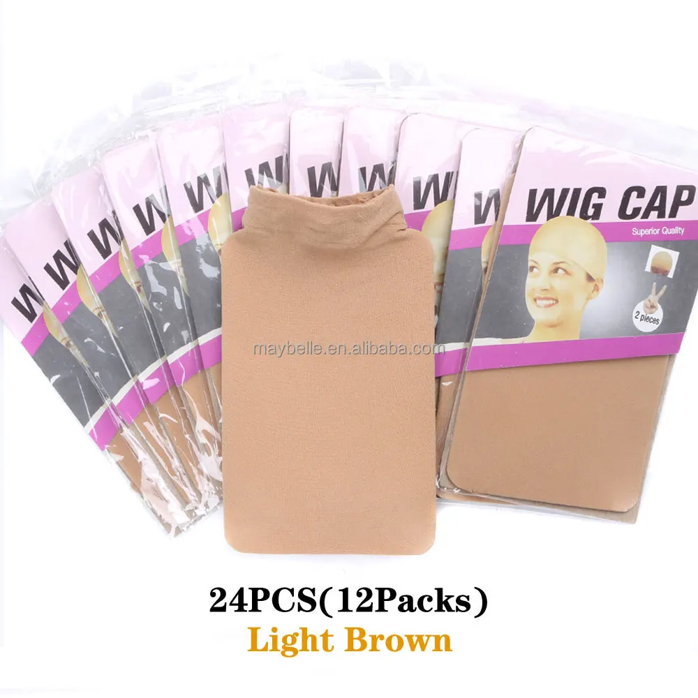 light brown