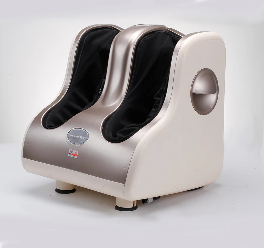 masajeador de pies best selling products 2023 health care products foot massager leg massager