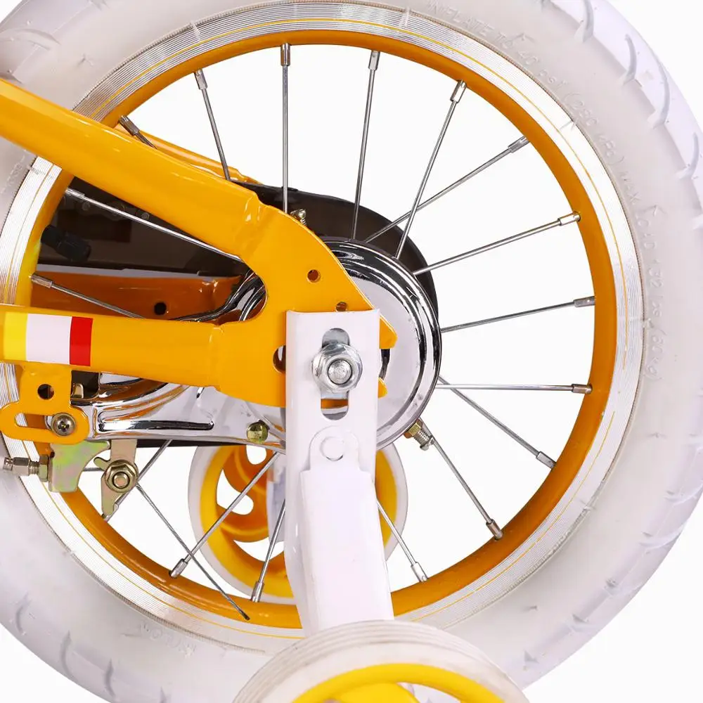 
Montasen Wholesale Top sale Children Bicycle Child Bike 14 