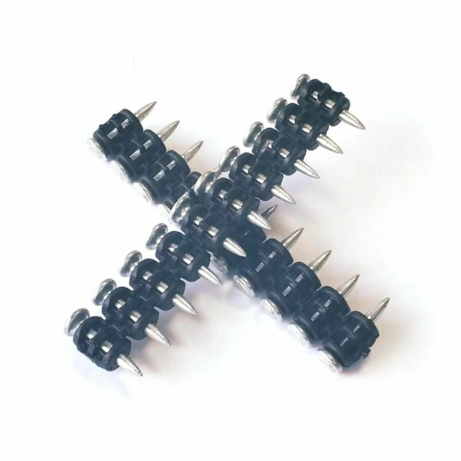 compatible collated 22mm hilti direct bx3 hilti pins bx3 hilti concrete nail for nail gun