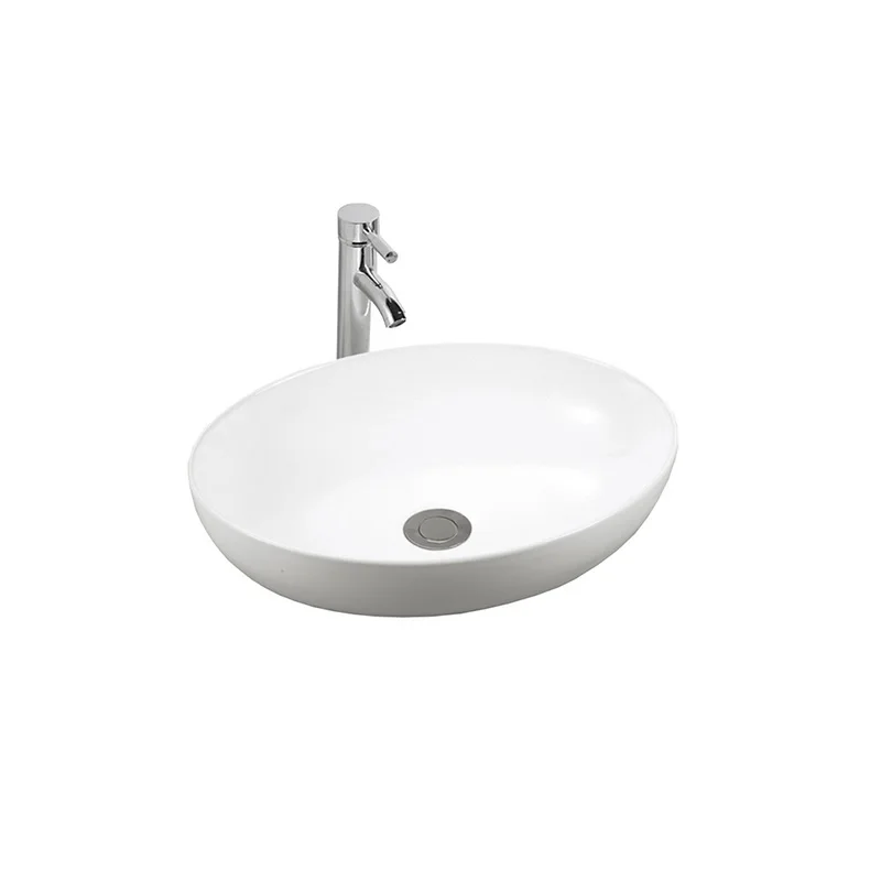 LM-324 Sink Bathroom Sink Bowl Bathroom Wash Basin Sink Bathroom