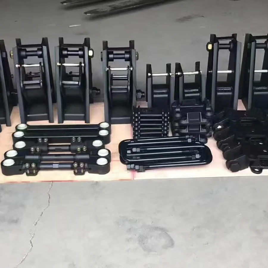 Brake Drum Nissan of Truck Parts for nissan brake drum cw54 drum brakes for nissan march k11