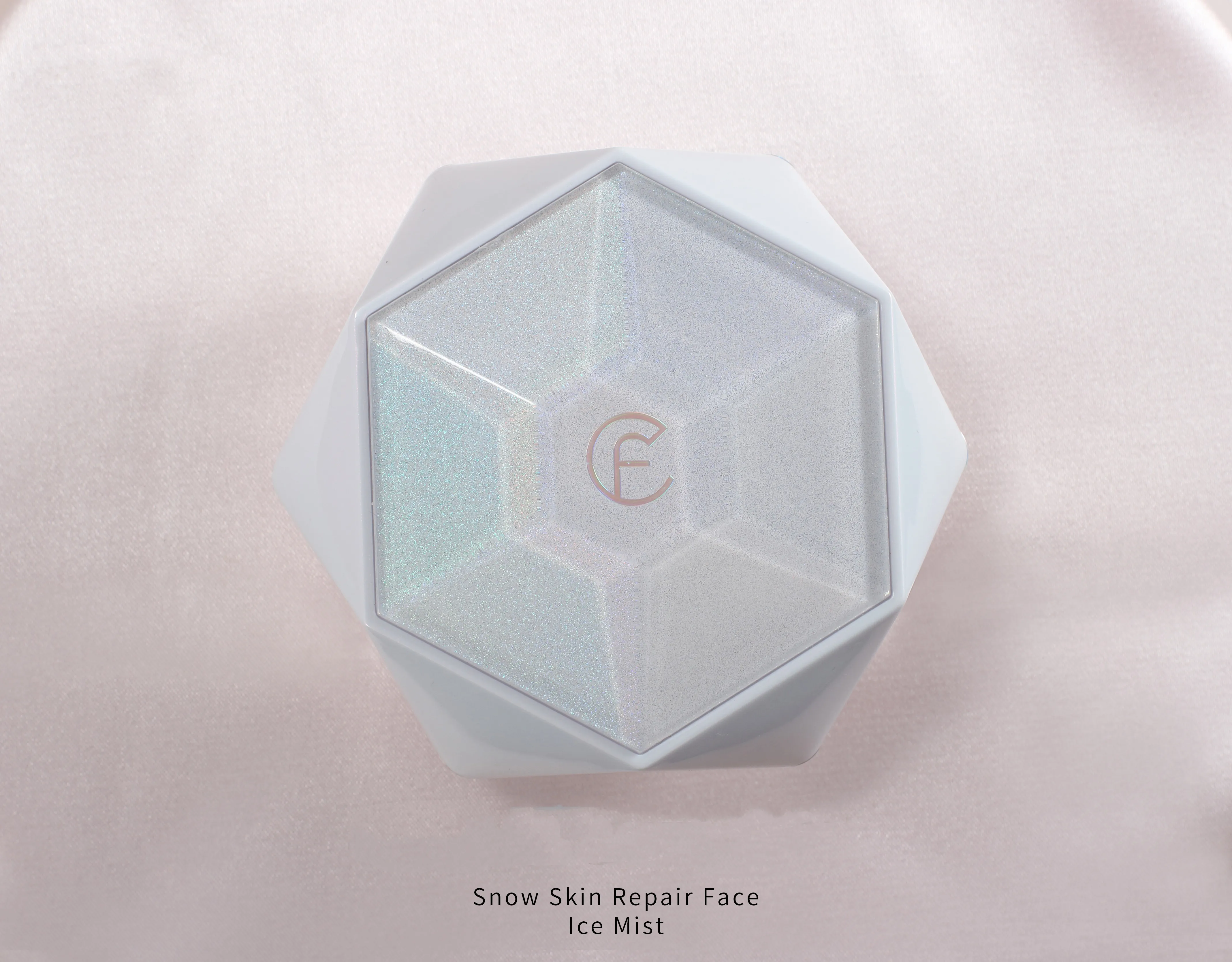 
New Arrival Long Lasting Face Makeup Powder Cosmetic Organic Vegan Oil Control Face Loose Powder 