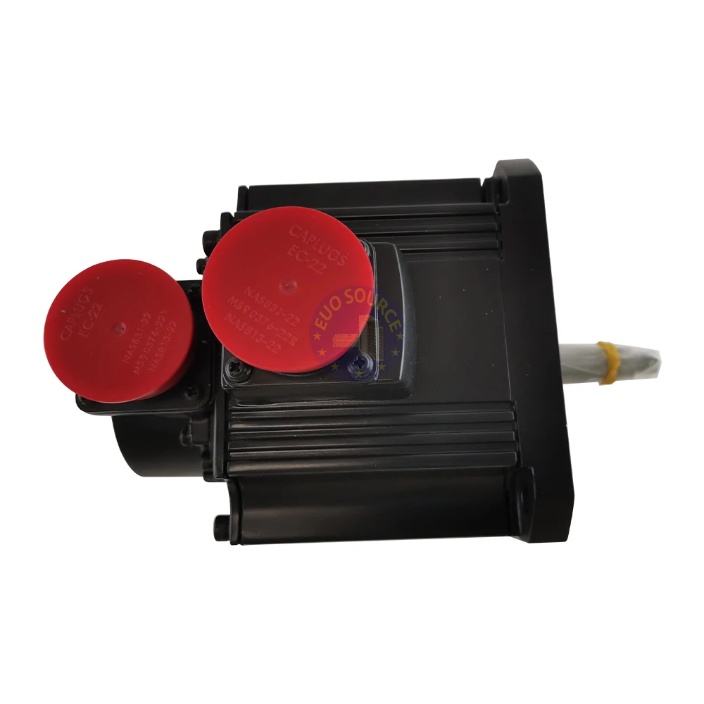 HG-KR-13 original ac servo motor and driver In stock