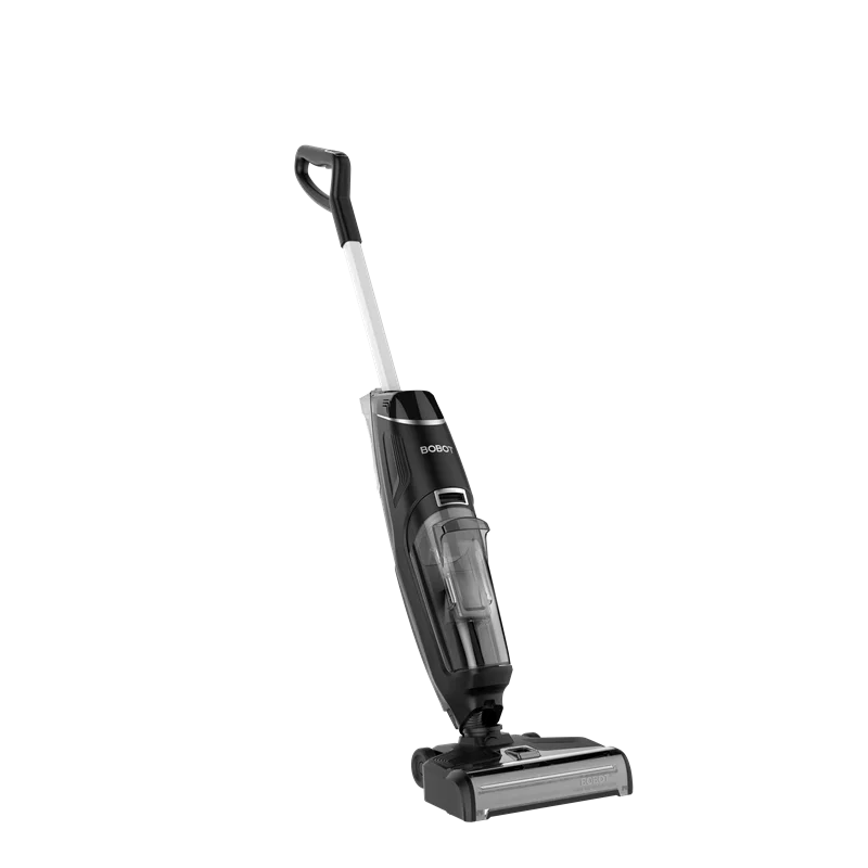 BOBOT Deep 841 Pro Vacuum Cleaner  Wireless Vacuum Cleaner Wet Dry Handheld  Vacuum Cleaner