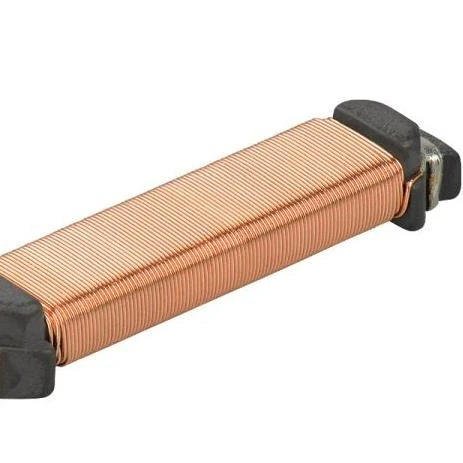 NEOSID Ms 32c 39 mH +- 5% DC-12+