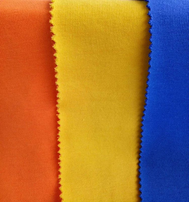 Образец ткани