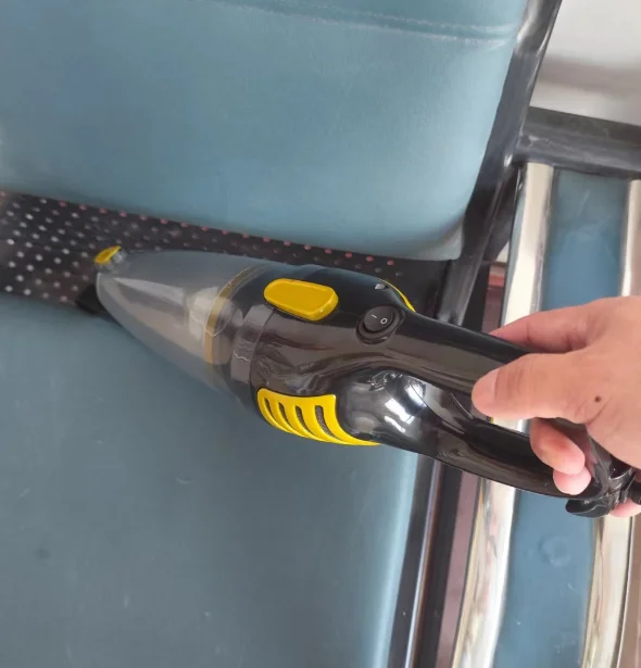 2024 hot sale Vacuum Cleaner vacuum cleaner for road cleaning deep clean vacuum cleaner