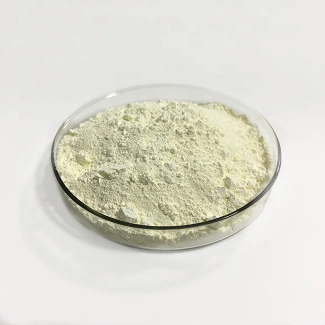 Редкоземельный празеодим Неодимовый лантан samarium erbium cerium yttrium terbium оксид для продажи