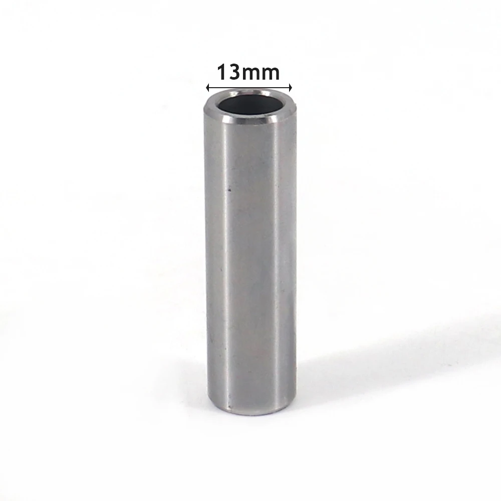 60mm Piston Rings kit For YinXiang YX 150cc 160cc Horizontal Engine Dirt Pit Bike Monkey ATV Quad Parts