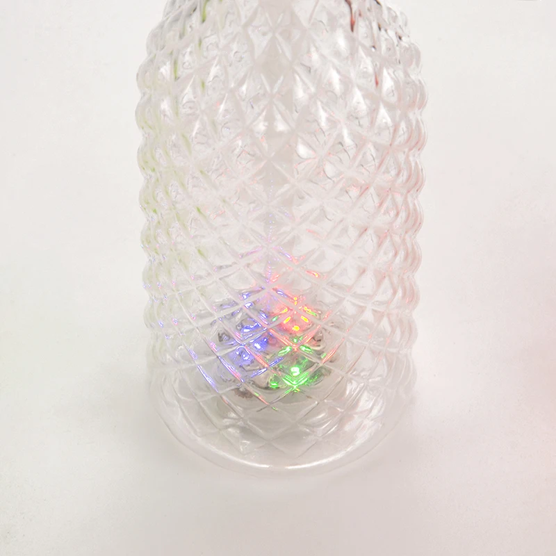 novelty party shark dinosaur crocodile bear animal yard cup slush plastic yard glass with straw