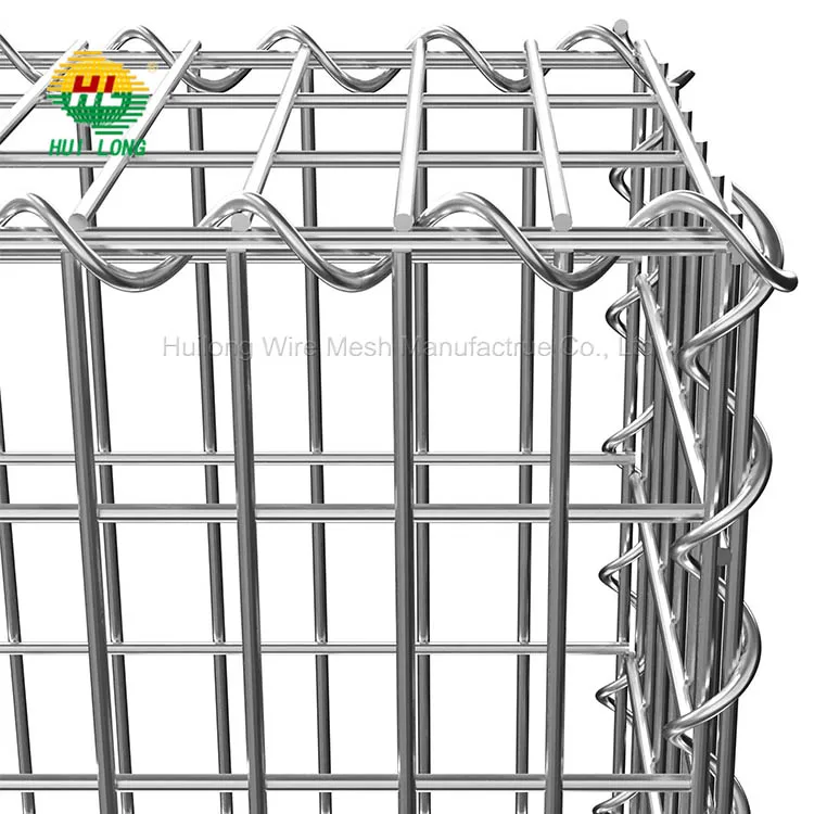 first grade reynolds gabion / gabion stone baskets / stone retaining wall for sale