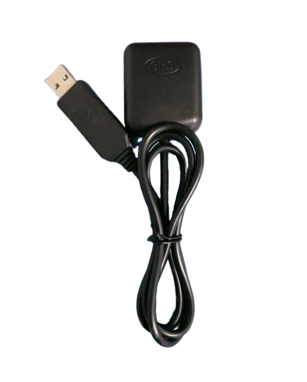 Высокоточный двухчастотный приемник 9600 nmea 0183 ubx 8030 usb 12 в gps beidou glonass gnss