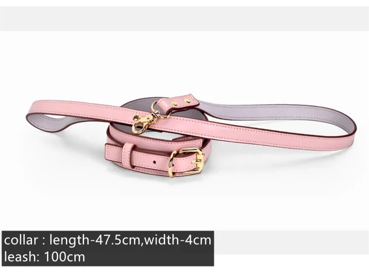 Pink girl sexy bondage gear bondage dress roleplay BDSM bondage suit restraint gear exotic adult couple women