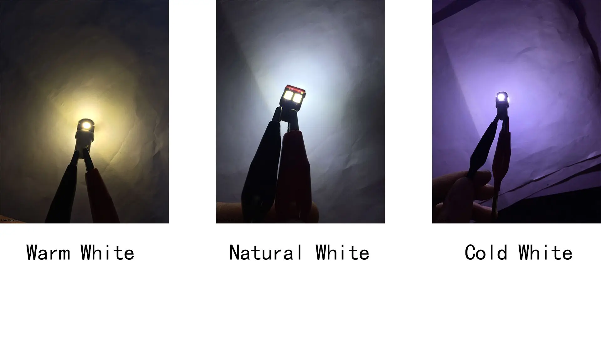 NiceBonjour Car Styling 9 SMD 3030 led T10 interior car reading light bulbs W5W led Auto car front interior lamps side lights