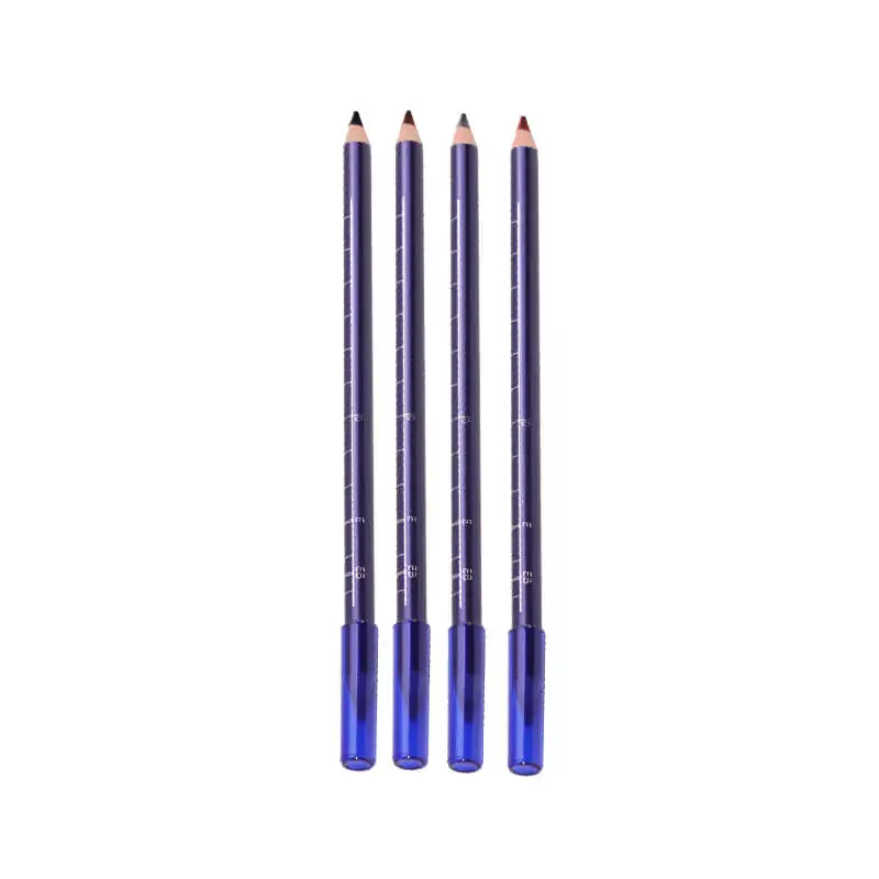 PMU permanent make up pencils brow eye custom waterproof eyebrow pencil microblading private label eye brow eyebrow pencil