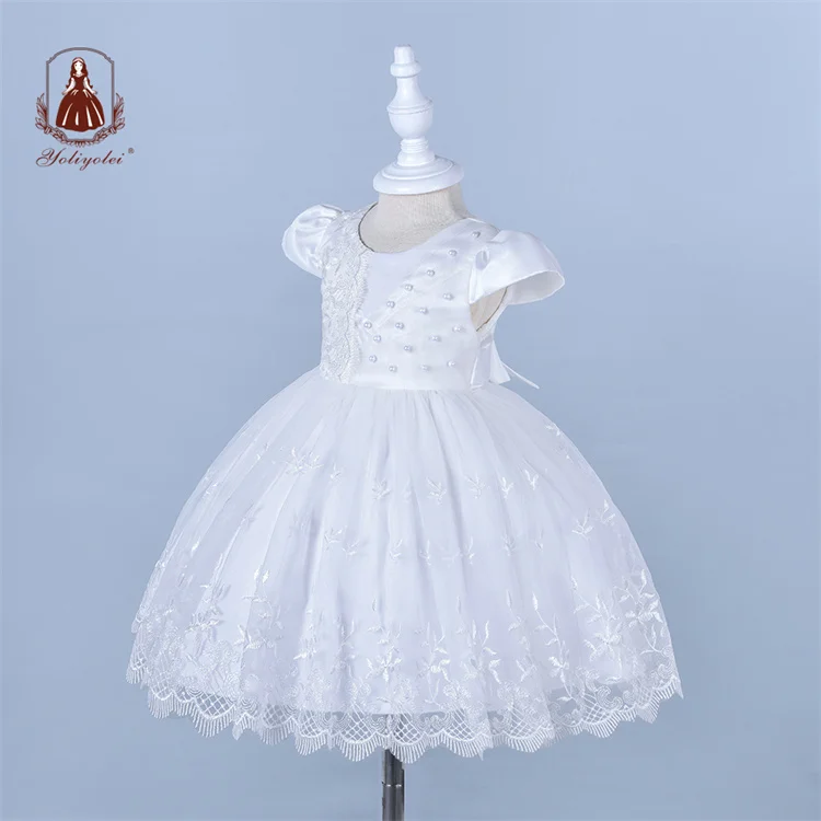 Outong Yoliyolei New Lovely, Matilda Jane Girls Skirt Kids Clothing Girl Party Dress Girls Twirl T Shirt Dresses 2023/