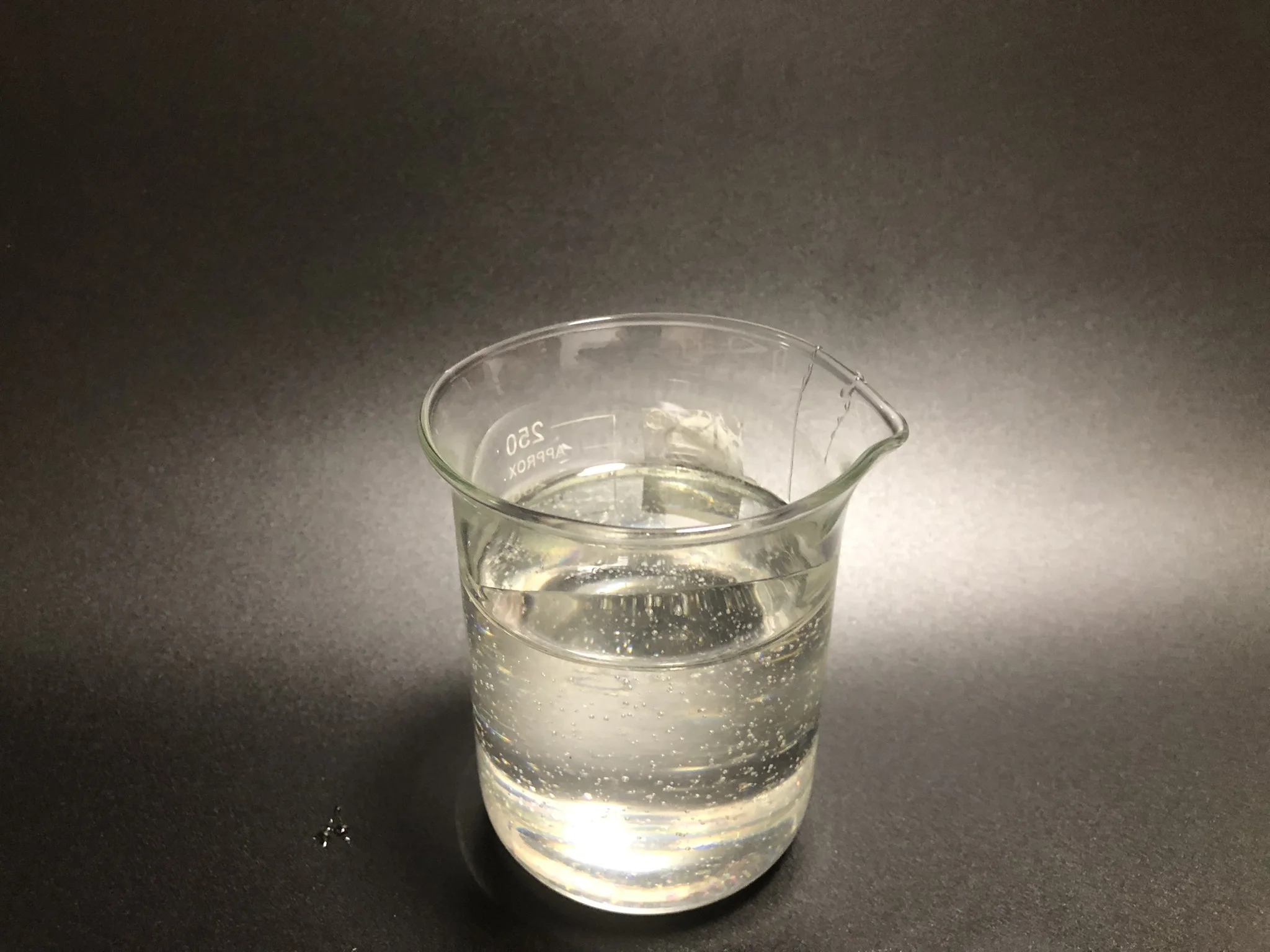 High qualityFlame Retardant Plasticizer DTZR- TXPTrixylyl phosphate 25155-23-1 Base oil additives