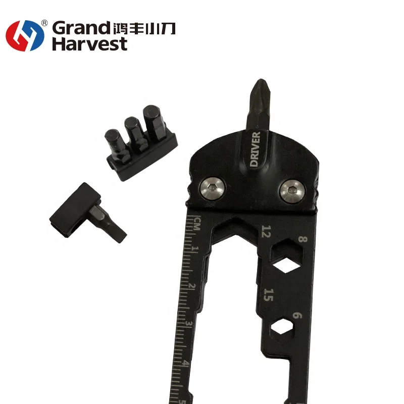 Multi-Function Bike Bicycle Cycling Mechanic Repair Tool Kit Bicycle Multi Tool
