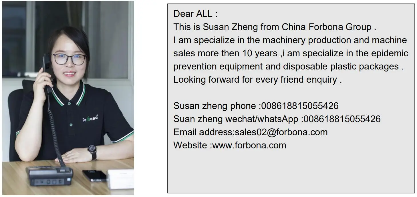 QQ20200930135749.jpg