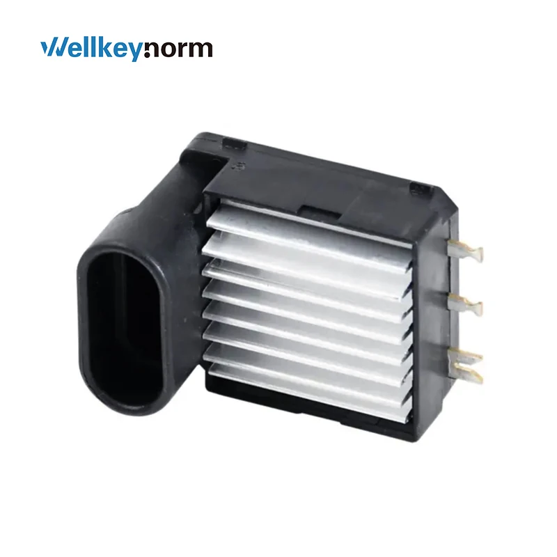 Ignition Module OE 19005218 10457730 D585 UF-262 FOR GM Auto Parts Engine Parts Electric Control Unit