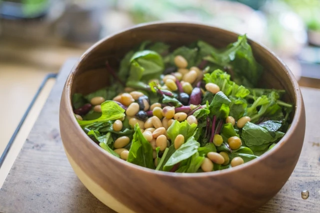 Hokkaido rich in fiber cholesterol free vegetable protein soy bean products