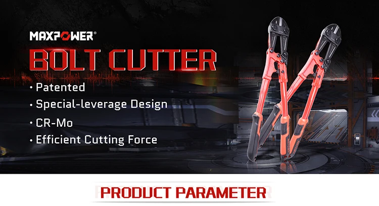 botter-cutter_01.jpg
