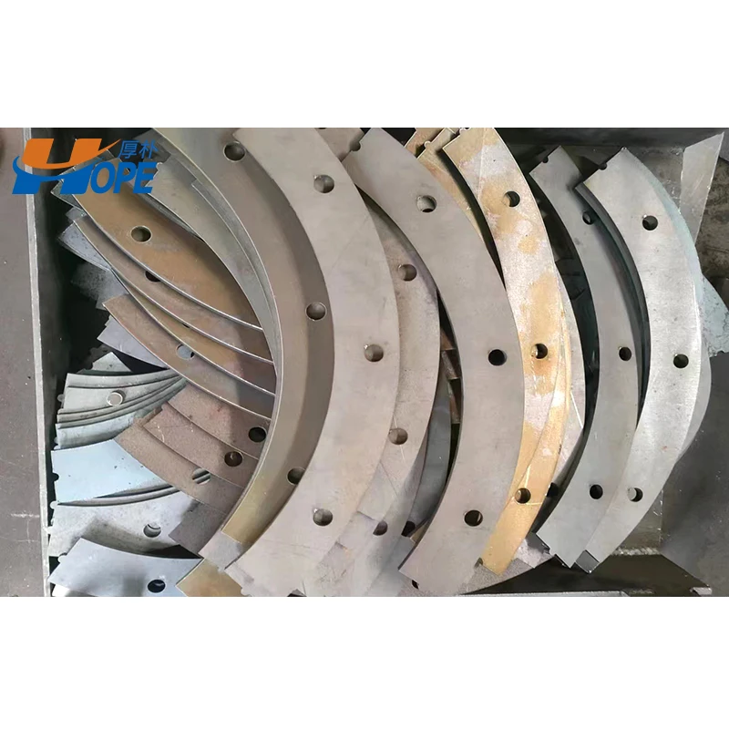 OEM ODM Technology Low Price Machining Assembly Sheet Metal Fabrication Wholesale Metal Fabrication Services Suppliers