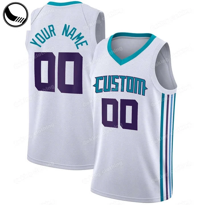 custom sublimation jersey sport basketball