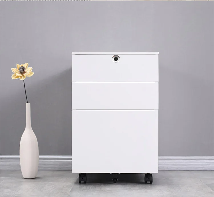 Zinc alloy small electronic cam lock with fingerprint sensor anti-theft is suitable for furniture drawer cabinets