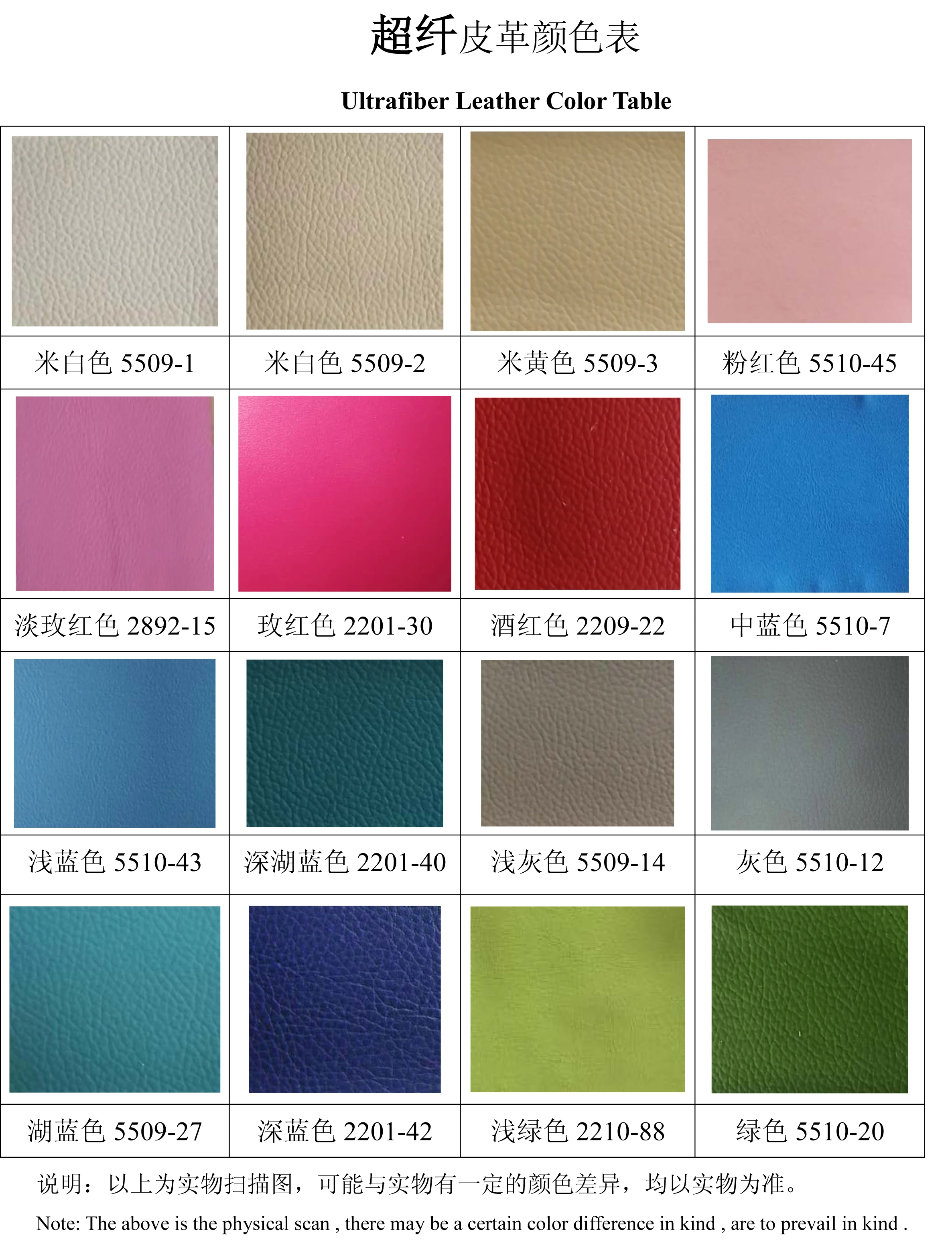 Electric 4 motor reclining dialysis chair hospital adjustable blood collection trendelenburg chair support CPR