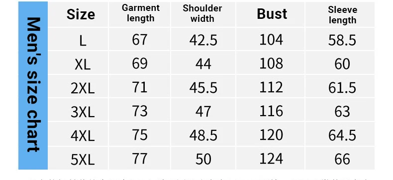 Распродажа, летняя быстросохнущая одежда для альпинизма, мужские и женские рубашки с длинным рукавом
