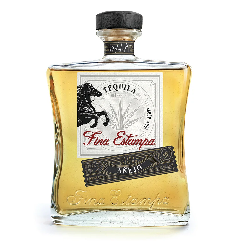 Лучшие сочные бутылки общие продажи на заказ напиток для здоровья бутылка Роскошные алкогольные напитки оптом Премиум Текила цена