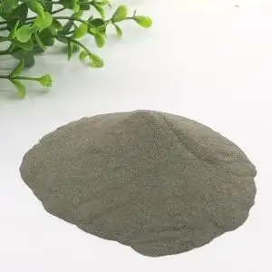 CNMI Natural Graphite Powder High Purity 50-2000 mesh for Lubricant material