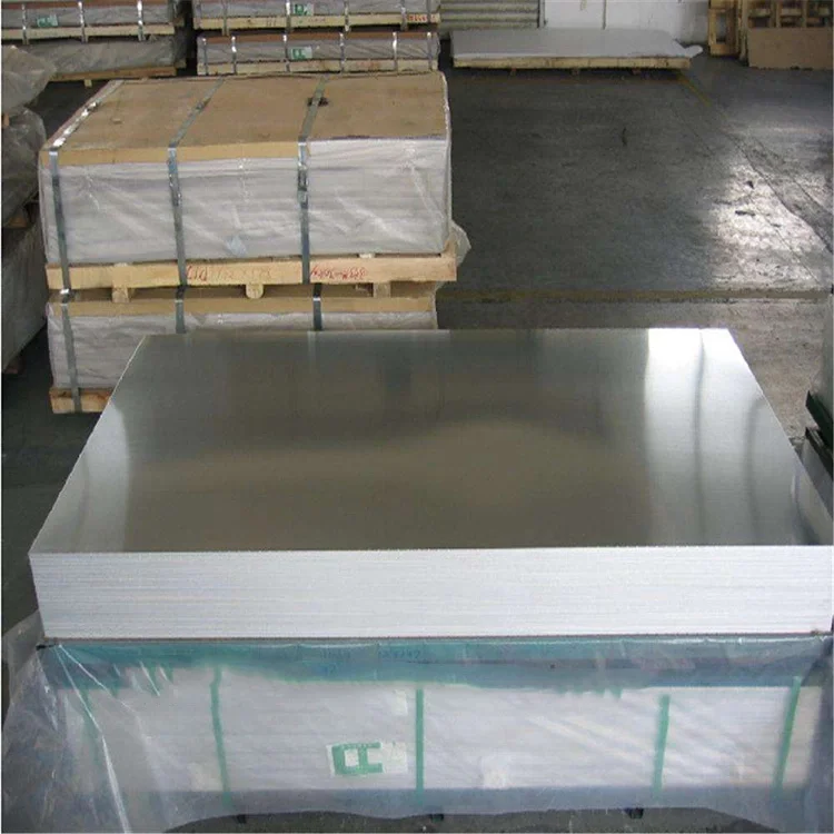 1100 1200  Alu plate alloy aluminum 1050 1060 aluminium trade  3003 3105 5052