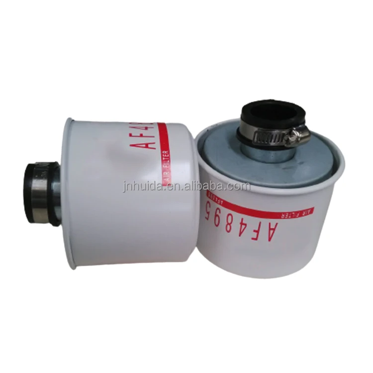 HUIDA Best Performance AF27817 Air Dryer Filter