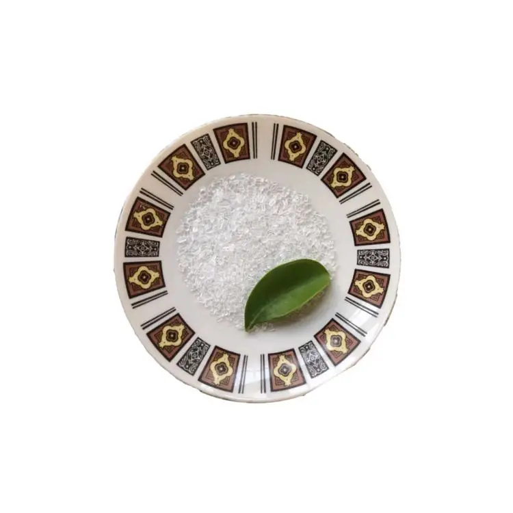 
magnesium sulphate Heptahydrate fertilizer companies for agricultural use 