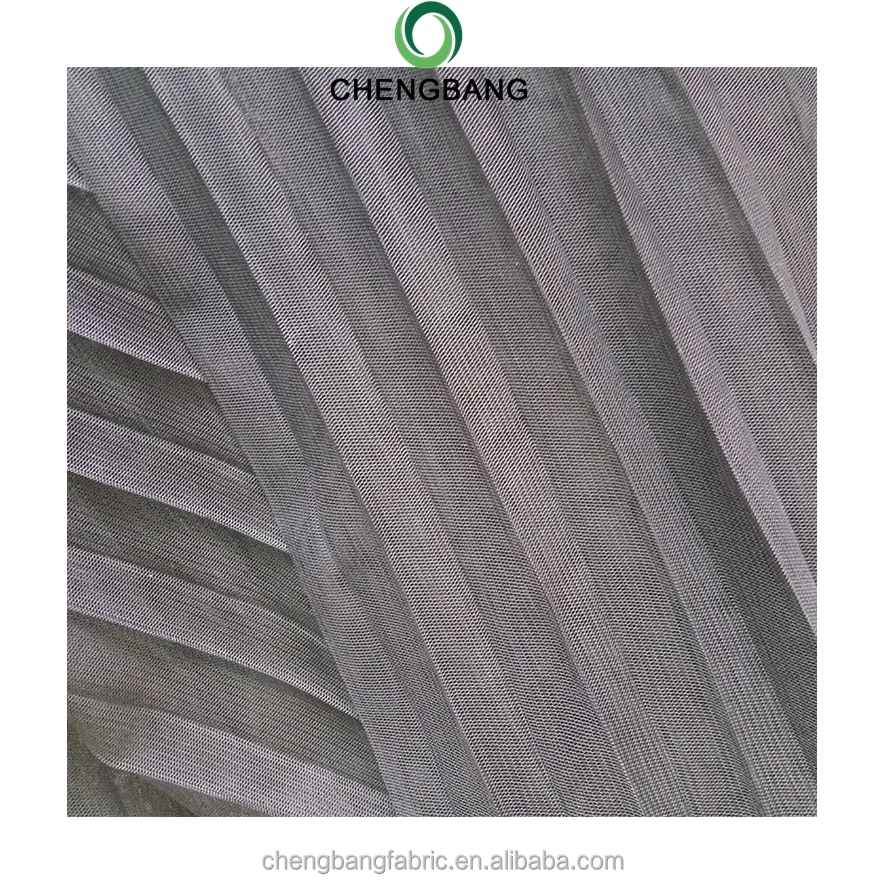 IMG_6170(20210802-165136)