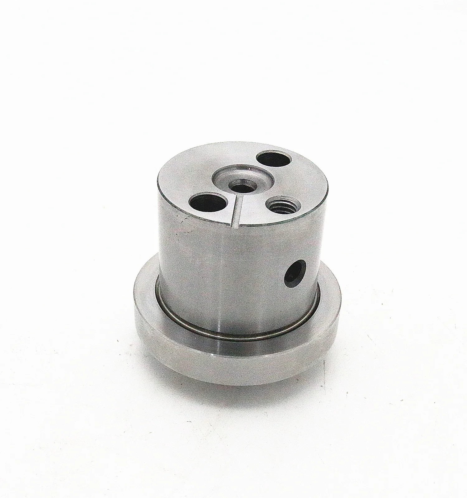 8-97253094-0 8972530940 GENUINE ORIGINAL AUTO PARTS SHAFT; IDLE GEAR FOR 4JB1 4JG1 4JG2