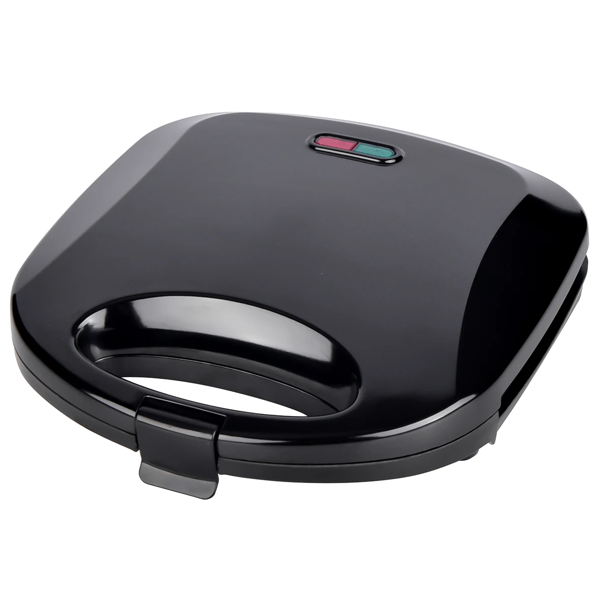 Promotional sandwich maker 2 slice grill maker