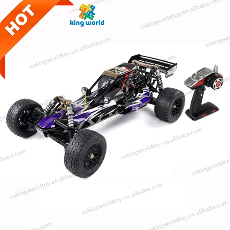 Квт Rofun E-Baha 5B 1/5 2WD металлическое RTR алюминиевое шасси Электрический Радиоуправляемый автомобиль с дистанционным управлением грузовик багги игрушки для мальчиков и взрослых