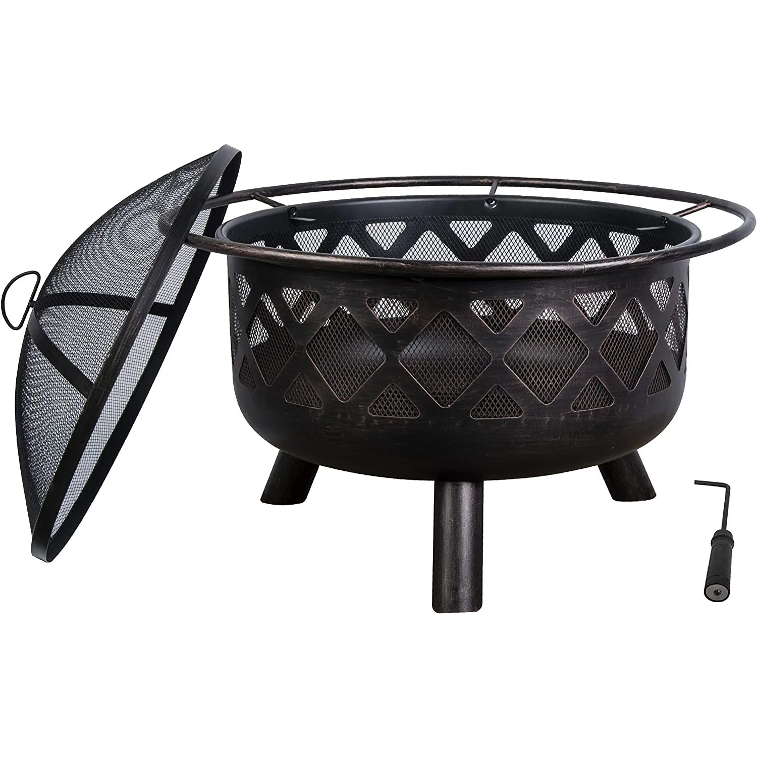 patio fire pit (3).jpg