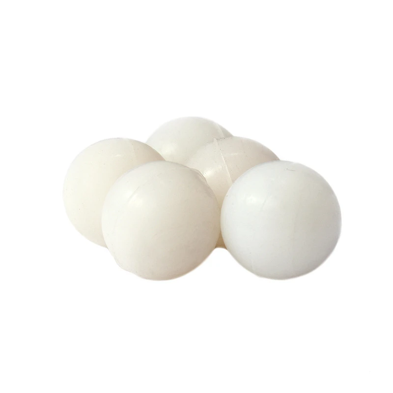 Customized Heat-resistant Colored Seal Rubber Ball,Custom Different Type Rubber Ball