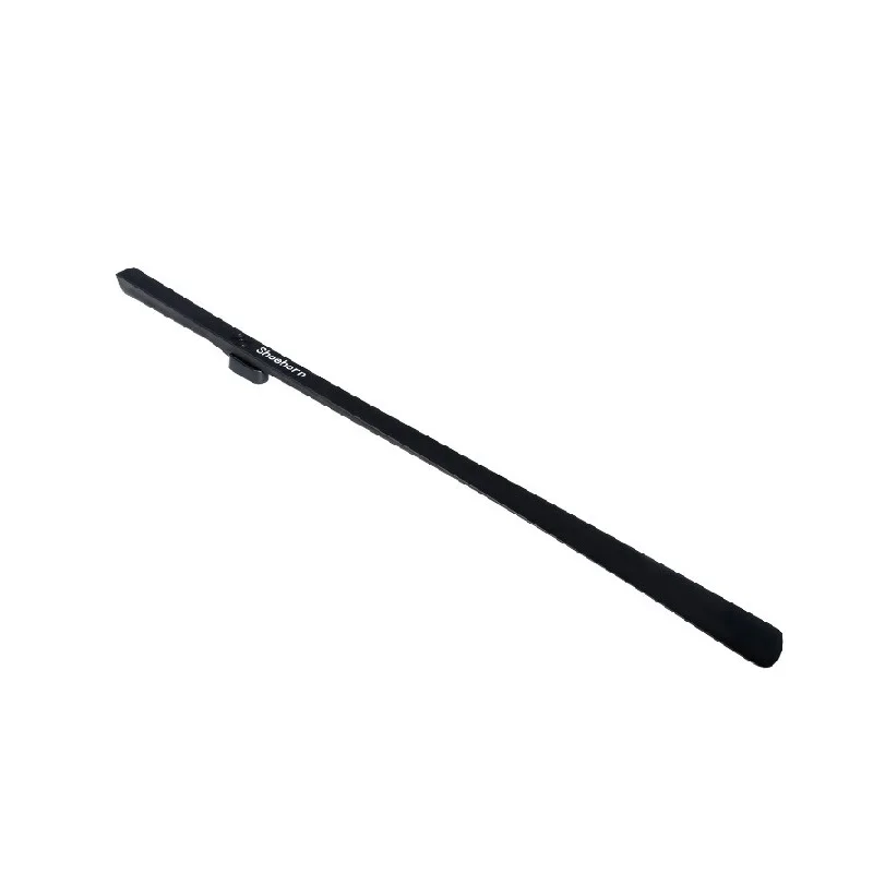 2021 new creative long handle shoe artifact suitable for elderly/pregnant women/professional magnetic shoe artifact