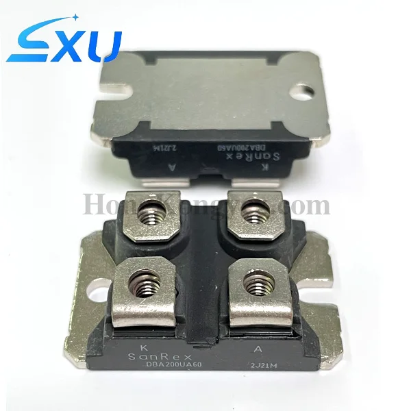 TS3USB221DRCR IC Power Transistor Module Original Price Asked Salesman On The Same Day Shall Prevail