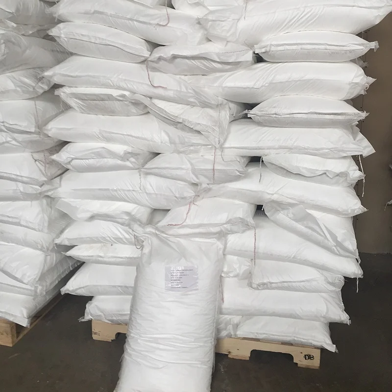 Factory food grade anhydrous glucose cas 50-99-7