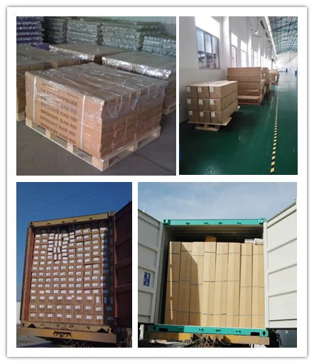 UV400 UVR100% VLT15% High Clear 2 Mil UV Blocking Car Solar Window Tint Nano Ceramic Film