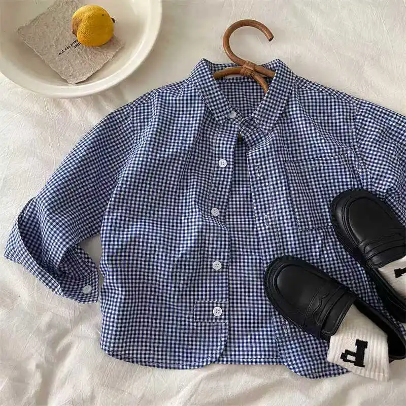 Wholesale stock Kids Apparel For All season Wear For 0~12 Year Old Girls Boys Children Mix Dress Pure Sets