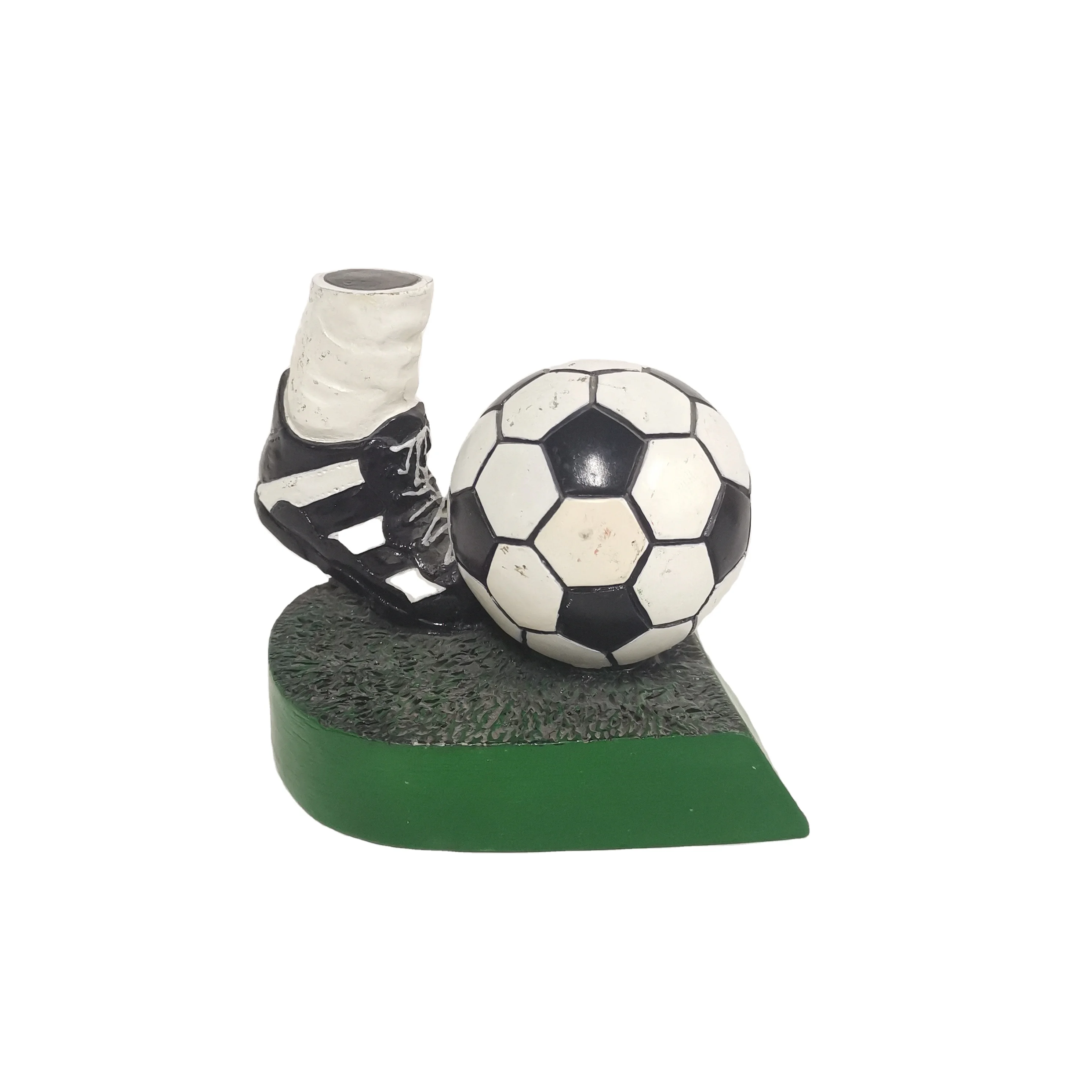 wholesale  baseball stars bobble head  ornament  customized various sports souvenirs and trophies gifts brand sports souvenirs